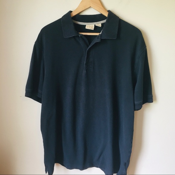 Jos. A. Bank Other - 3/$10 Joseph A Banks Polo Short Sleeve